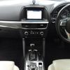 mazda cx-5 2015 ENHANCEAUTO_1_ea299524 image 19