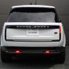 land-rover range-rover 2023 GOO_JP_965025052009620022003 image 67