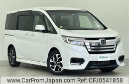 honda stepwagon 2020 -HONDA--Stepwgn 6BA-RP3--RP3-1305974---HONDA--Stepwgn 6BA-RP3--RP3-1305974-