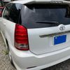 toyota wish 2006 -TOYOTA--Wish DBA-ZNE10G--ZNE10-0299857---TOYOTA--Wish DBA-ZNE10G--ZNE10-0299857- image 3