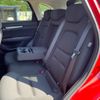 mazda cx-5 2017 NIKYO_MB44939 image 22