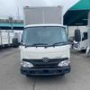 toyota dyna-truck 2018 GOO_NET_EXCHANGE_0802180A30240501W002 image 3