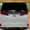 toyota alphard 2021 -TOYOTA--Alphard 3BA-AGH30W--AGH30-9029155---TOYOTA--Alphard 3BA-AGH30W--AGH30-9029155- image 19