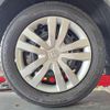 honda fit 2024 -HONDA 【新潟 503ｾ3703】--Fit GR3--1360639---HONDA 【新潟 503ｾ3703】--Fit GR3--1360639- image 31