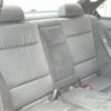 bmw 3-series 2006 -BMW--BMW 3 Series GH-BX20--WBABX92080PN92029---BMW--BMW 3 Series GH-BX20--WBABX92080PN92029- image 13