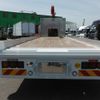 mitsubishi-fuso super-great 2023 -MITSUBISHI--Super Great 2KG-FS70HZ--FS70HZ-540168---MITSUBISHI--Super Great 2KG-FS70HZ--FS70HZ-540168- image 6