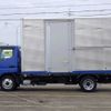 mitsubishi-fuso canter 2023 646828-N9024070019F-90 image 2