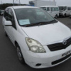 toyota corolla-spacio 2003 160426142846 image 1