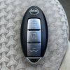 nissan bluebird-sylphy 2010 -NISSAN--Bluebird Sylphy DBA-KG11--KG11-105572---NISSAN--Bluebird Sylphy DBA-KG11--KG11-105572- image 7