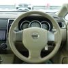 nissan tiida 2012 -NISSAN 【大阪 503ﾎ8291】--Tiida DBA-C11--C11-428737---NISSAN 【大阪 503ﾎ8291】--Tiida DBA-C11--C11-428737- image 26