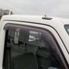 suzuki carry-truck 2006 -SUZUKI 【野田 480】--Carry Truck EBD-DA63T--DA63T-416707---SUZUKI 【野田 480】--Carry Truck EBD-DA63T--DA63T-416707- image 51