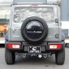 suzuki jimny-sierra 2023 -SUZUKI 【名変中 】--Jimny Sierra JB74W--184982---SUZUKI 【名変中 】--Jimny Sierra JB74W--184982- image 24