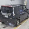 daihatsu thor 2017 quick_quick_DBA-M900S_0001982 image 3