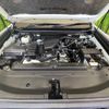 toyota land-cruiser-prado 2023 quick_quick_TRJ150W_TRJ150-0159196 image 19