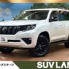 toyota land-cruiser-prado 2023 CFJ1656367 image 1