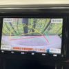 toyota vellfire 2019 -TOYOTA--Vellfire DBA-AGH35W--AGH35-0039807---TOYOTA--Vellfire DBA-AGH35W--AGH35-0039807- image 5