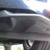 mazda roadster 2023 CFJ1453271 image 24
