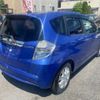 honda fit 2011 -HONDA--Fit DAA-GP1--GP1-1078564---HONDA--Fit DAA-GP1--GP1-1078564- image 19