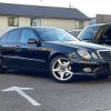 mercedes-benz e-class 2006 -MERCEDES-BENZ--Benz E Class DBA-211056C--WDB2110562B013333---MERCEDES-BENZ--Benz E Class DBA-211056C--WDB2110562B013333- image 15