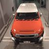 toyota fj-cruiser 2012 -TOYOTA--FJ Curiser GSJ15W-0121879---TOYOTA--FJ Curiser GSJ15W-0121879- image 7