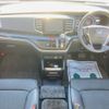 honda odyssey 2016 -HONDA--Odyssey DAA-RC4--RC4-1009299---HONDA--Odyssey DAA-RC4--RC4-1009299- image 2