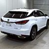 lexus rx 2020 -LEXUS 【倉敷 356さ】--Lexus RX AGL20W-0018908---LEXUS 【倉敷 356さ】--Lexus RX AGL20W-0018908- image 6