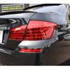 bmw 5-series 2015 -BMW--BMW 5 Series LDA-FW20--WBA5C320X0D636801---BMW--BMW 5 Series LDA-FW20--WBA5C320X0D636801- image 23