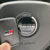 daihatsu copen 2022 CFJ1744234 image 22