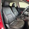 mazda cx-3 2015 quick_quick_DK5FW_DK5FW-118201 image 8