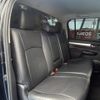 toyota hilux 2021 -TOYOTA--Hilux 3DF-GUN125--GUN125-3921296---TOYOTA--Hilux 3DF-GUN125--GUN125-3921296- image 18