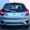 honda fit 2015 -HONDA--Fit DBA-GK3--GK3-1211667---HONDA--Fit DBA-GK3--GK3-1211667- image 14