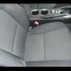 subaru legacy-touring-wagon 2007 -SUBARU--Legacy Wagon BP5--150924---SUBARU--Legacy Wagon BP5--150924- image 10
