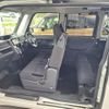 daihatsu tanto 2014 -DAIHATSU--Tanto DBA-LA600S--LA600S-0064455---DAIHATSU--Tanto DBA-LA600S--LA600S-0064455- image 4
