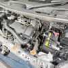 toyota tank 2018 -TOYOTA--Tank DBA-M910A--M910A-0044884---TOYOTA--Tank DBA-M910A--M910A-0044884- image 19