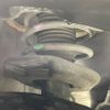 nissan aura 2022 -NISSAN--AURA 6AA-FE13--FE13-298557---NISSAN--AURA 6AA-FE13--FE13-298557- image 20