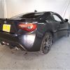 toyota 86 2018 -TOYOTA--86 DBA-ZN6--ZN6-091959---TOYOTA--86 DBA-ZN6--ZN6-091959- image 2