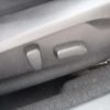 subaru impreza-wagon 2017 -SUBARU--Impreza Wagon DBA-GT7--GT7-006688---SUBARU--Impreza Wagon DBA-GT7--GT7-006688- image 13
