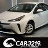 toyota prius 2019 -TOYOTA 【札幌 332ﾛ2225】--Prius ZVW55--6009836---TOYOTA 【札幌 332ﾛ2225】--Prius ZVW55--6009836- image 1