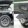 suzuki jimny 2023 -SUZUKI--Jimny JB64W--315511---SUZUKI--Jimny JB64W--315511- image 16