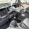isuzu elf-truck 2019 -ISUZU--Elf ｿﾉ他--7012692---ISUZU--Elf ｿﾉ他--7012692- image 19