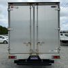 toyota dyna-truck 2015 GOO_NET_EXCHANGE_0602502A30250627W001 image 3