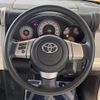 toyota fj-cruiser 2016 quick_quick_GSJ15W_GSJ15-0133953 image 11