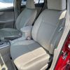 toyota corolla-fielder 2007 AF-NZE141-9017914 image 16