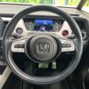 honda fit 2022 CFJ1564250 image 11