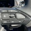 toyota yaris-cross 2023 quick_quick_5BA-MXPB10_MXPB10-3040023 image 15