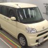 daihatsu tanto 2017 -DAIHATSU--Tanto LA610S-0109850---DAIHATSU--Tanto LA610S-0109850- image 6