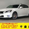 lexus gs 2013 -LEXUS--Lexus GS GRL15--GRL15-600843---LEXUS--Lexus GS GRL15--GRL15-600843- image 1