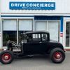 ford ford-others 2021 CFJ1538783 image 5