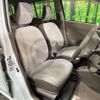 suzuki alto-eco 2013 CFJ1816509 image 5