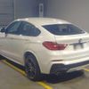 bmw x4 2018 quick_quick_DBA-XW20_WBAXW320200S47660 image 2